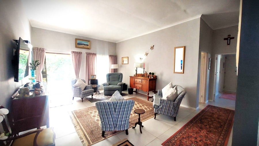 3 Bedroom Property for Sale in Port Alfred Eastern Cape